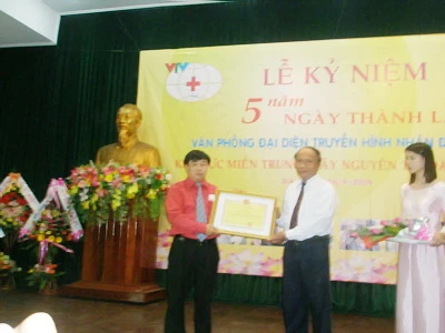 Hơn 4 tỷ đồng cho công tác xã hội và các hoạt động hỗ trợ cộng đồng