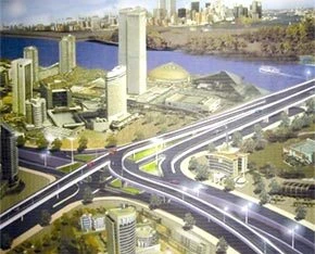 Ngày 7/9: Đấu thầu trái phiếu Chính quyền địa phương