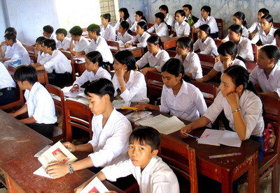 Hỏi - đáp