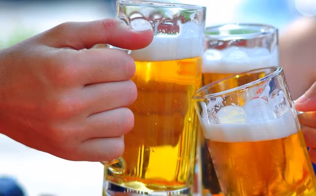 Ảnh minh họa/internet