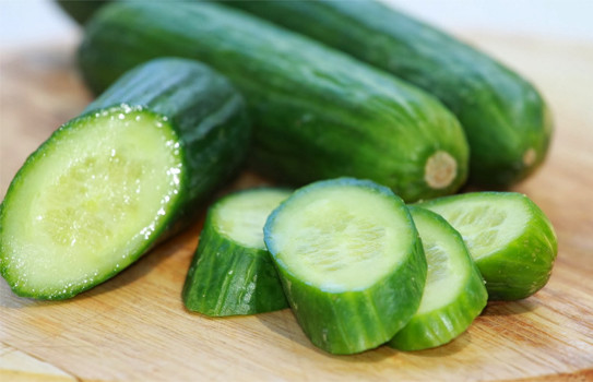 Những thực phẩm có khả năng chữa bệnh tuyệt vời ảnh 8 Những thực phẩm có khả năng chữa bệnh tuyệt vời ảnh 8