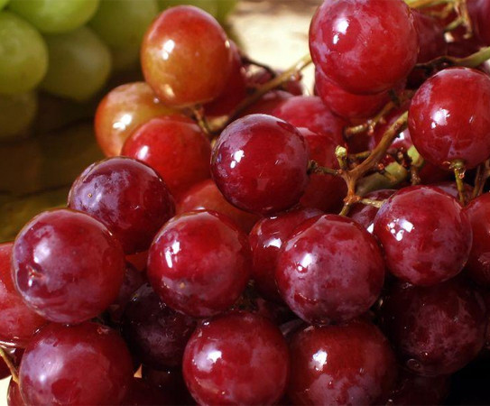 Những thực phẩm có khả năng chữa bệnh tuyệt vời ảnh 2 Những thực phẩm có khả năng chữa bệnh tuyệt vời ảnh 2