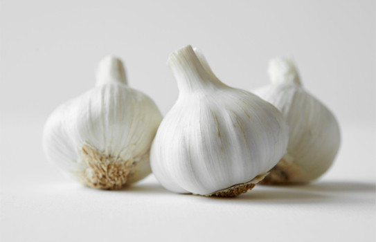 Những thực phẩm có khả năng chữa bệnh tuyệt vời ảnh 7 Những thực phẩm có khả năng chữa bệnh tuyệt vời ảnh 7