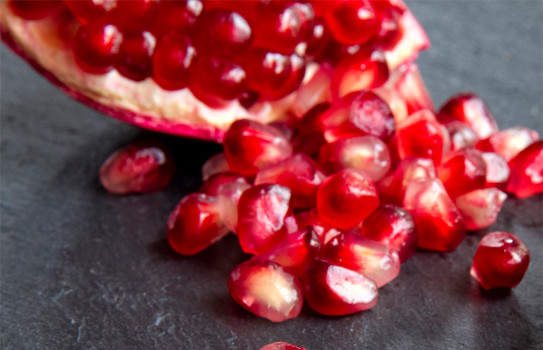 Những thực phẩm có khả năng chữa bệnh tuyệt vời ảnh 5 Những thực phẩm có khả năng chữa bệnh tuyệt vời ảnh 5