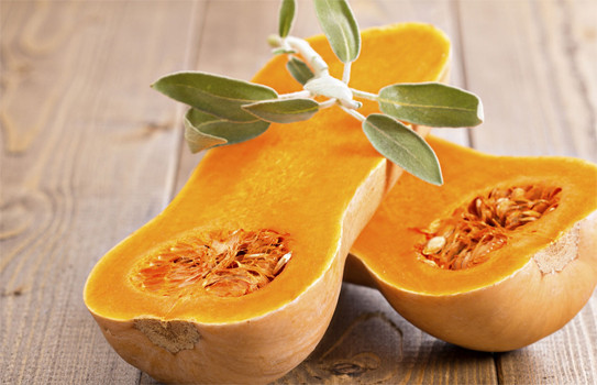 Những thực phẩm có khả năng chữa bệnh tuyệt vời ảnh 3 Những thực phẩm có khả năng chữa bệnh tuyệt vời ảnh 3