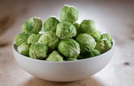 Những thực phẩm có khả năng chữa bệnh tuyệt vời ảnh 4 Những thực phẩm có khả năng chữa bệnh tuyệt vời ảnh 4