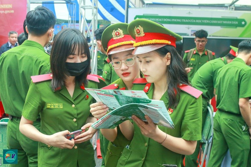 Ảnh minh họa/internet.