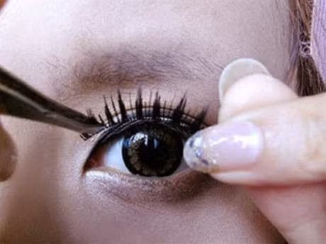 Ban se khong muon noi mi hay uon mi neu biet dieu nay - Anh 1