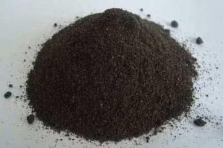 Bai thuoc tri bong, tri mun khong ngo tu tro bep - Anh 8