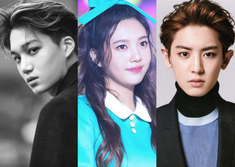 Loat vai chinh phim truyen hinh roi vao tay 