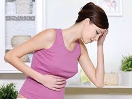 Bai thuoc tri bong, tri mun khong ngo tu tro bep - Anh 7