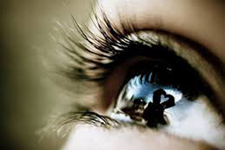 10 bí quyết chăm sóc sức khỏe đôi mắt