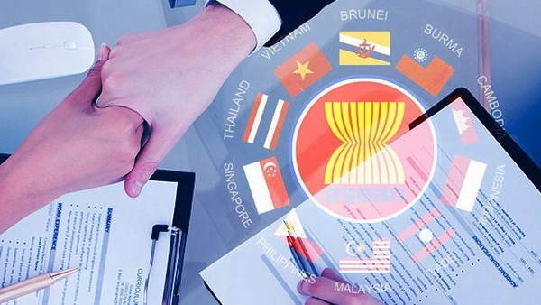 Giúp doanh nghiệp Việt Nam hội nhập quốc tế