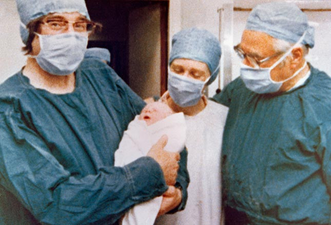 vô sinh, hiếm muộn, mang thai hộ, thụ tinh trong ống nghiệm, IVF vô sinh, hiếm muộn, mang thai hộ, thụ tinh trong ống nghiệm, IVF