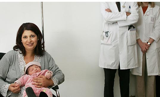 vô sinh, hiếm muộn, mang thai hộ, thụ tinh trong ống nghiệm, IVF vô sinh, hiếm muộn, mang thai hộ, thụ tinh trong ống nghiệm, IVF