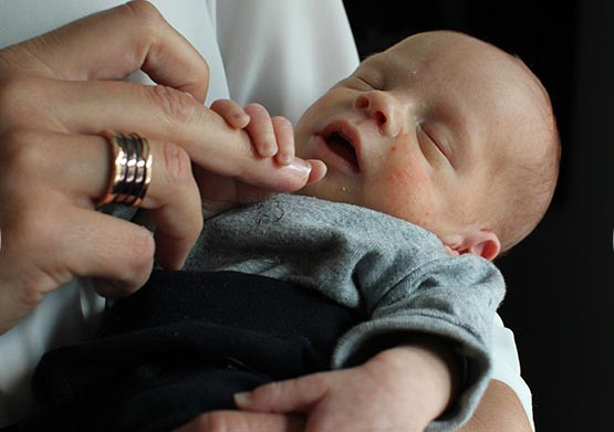 vô sinh, hiếm muộn, mang thai hộ, thụ tinh trong ống nghiệm, IVF vô sinh, hiếm muộn, mang thai hộ, thụ tinh trong ống nghiệm, IVF