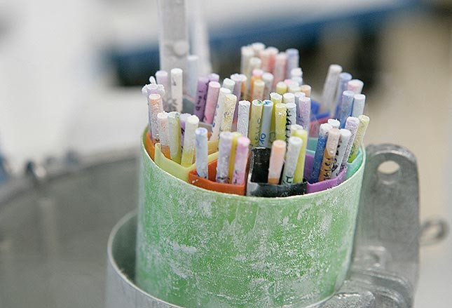 vô sinh, hiếm muộn, mang thai hộ, thụ tinh trong ống nghiệm, IVF vô sinh, hiếm muộn, mang thai hộ, thụ tinh trong ống nghiệm, IVF