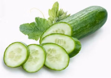 5 loai thuc pham cang an lan da cang trang sang - Anh 5