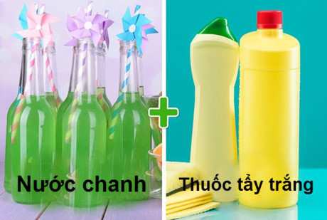 10 mẹo hay giữ hoa tươi lâu chị em nên biết - Ảnh 7 10 meo hay giu hoa tuoi lau chi em nen biet - Anh 7