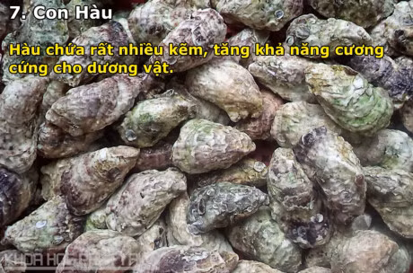 An gi de khac phuc tinh trang xuat tinh som? - Anh 7