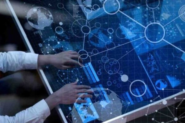 Phê duyệt Chương trình xây dựng mô hình nguồn tài nguyên giáo dục mở trong giáo dục đại học. Ảnh minh họa/internet.