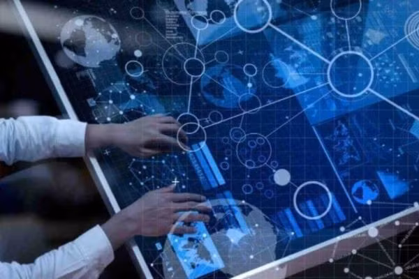 Phê duyệt Chương trình xây dựng mô hình nguồn tài nguyên giáo dục mở trong giáo dục đại học. Ảnh minh họa/internet.