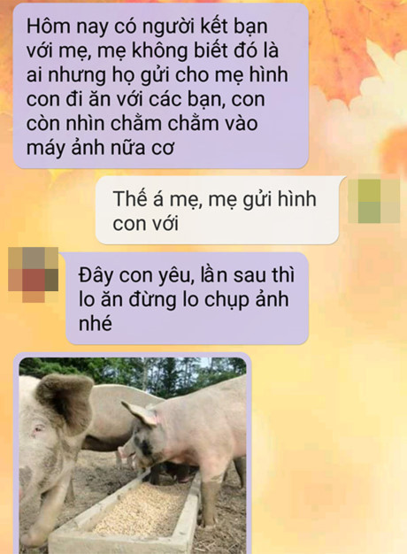 Cười Cuoi