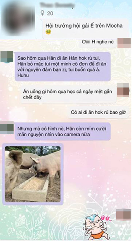Cười Cuoi