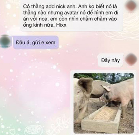 Cười Cuoi
