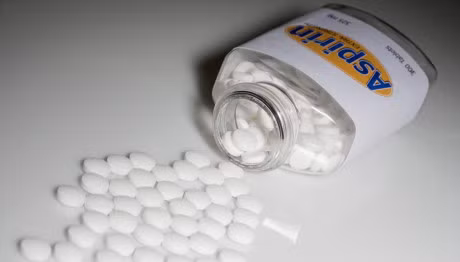 Bi quyet giup ban khong bi say ruou, bia - Anh 7