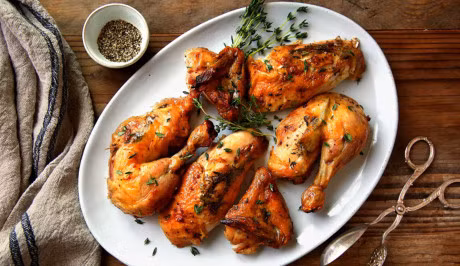 Bi quyet giup ban khong bi say ruou, bia - Anh 5