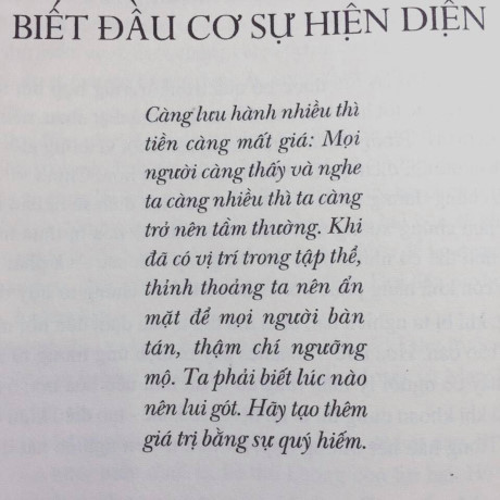 Hồ Ngọc Hà lại đầy Ho Ngoc Ha lai day