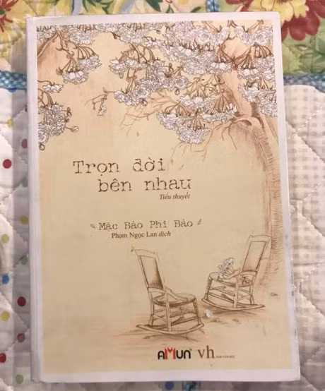 Hinh anh thu vi ve tam thiep cuoi nam 1961 cua thay Van Nhu Cuong - Anh 5