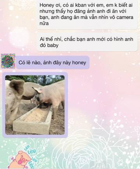 Cười Cuoi
