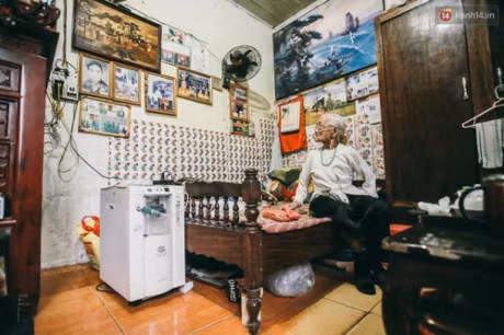 Su vi tha cua cu ba 50 nam cho chong - Anh 2