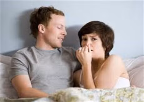 Hai huoc chuyen ba vo kien quyet xin ly hon vi tinh 