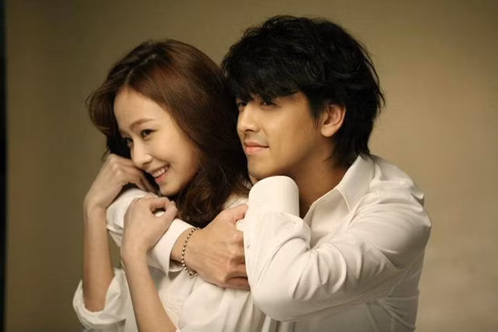 Chị em nên khéo léo chiều chồng những điều sau