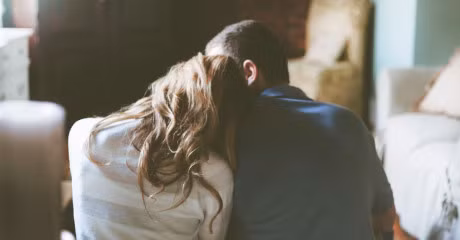 3 bai hoc cua cuoc doi ma moi phu nu deu phai hoc va trai qua - Anh 1