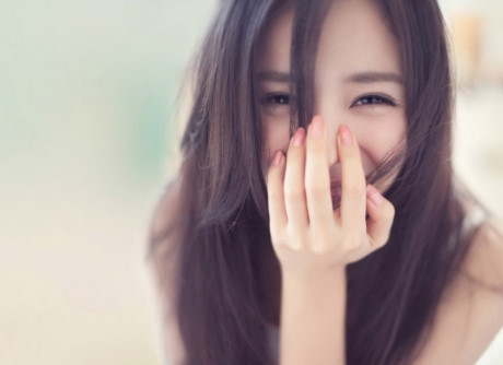 3 bài học của cuộc đời mà mọi phụ nữ đều phải học và trải qua - Ảnh 2 3 bai hoc cua cuoc doi ma moi phu nu deu phai hoc va trai qua - Anh 2