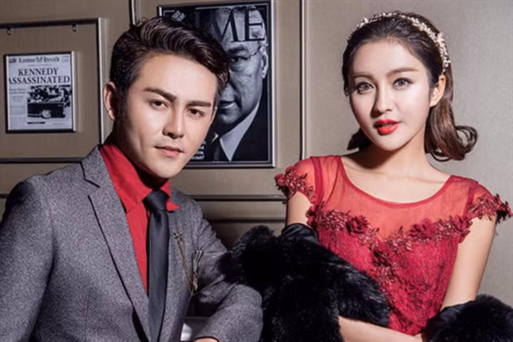 3 bài học của cuộc đời mà mọi phụ nữ đều phải học và trải qua