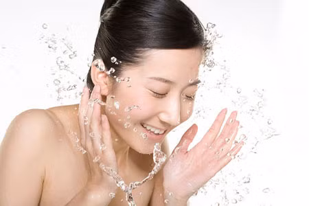 Những vitamin và thực phẩm dưỡng ẩm da