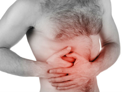 Ung thư giai đoạn cuối thường gây rất nhiều đau đớn