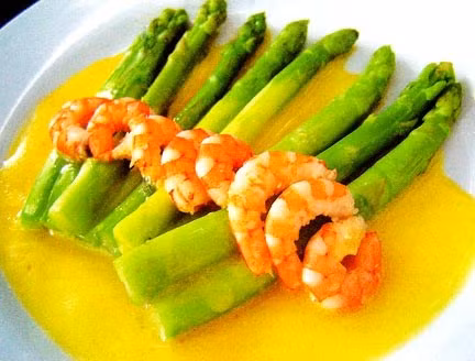 mon-ngon-du-dinh-duong-cho-nguoi-gia-1