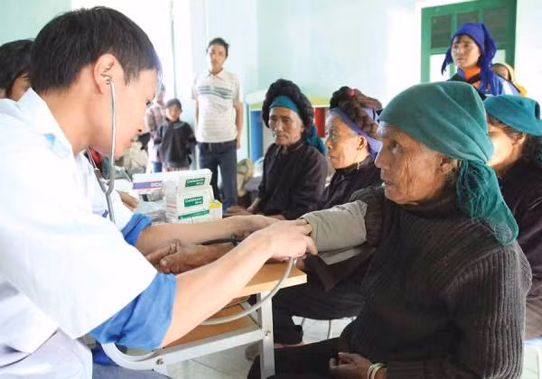 Ảnh minh họa/internet