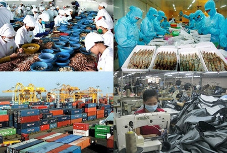 Ảnh minh họa/internet