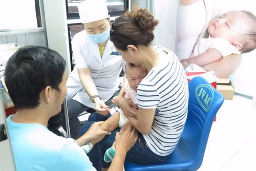 Ảnh minh họa/internet