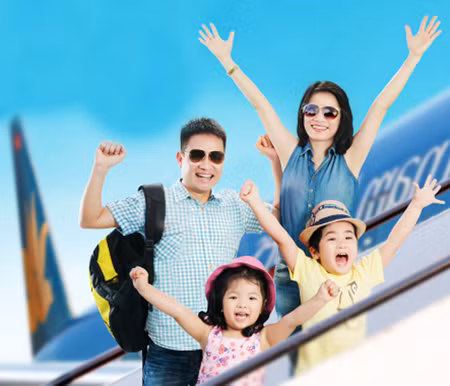 Ảnh có tính chất minh họa/internet