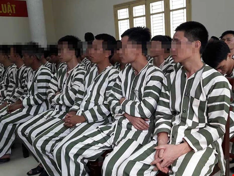 Ảnh minh họa/internet