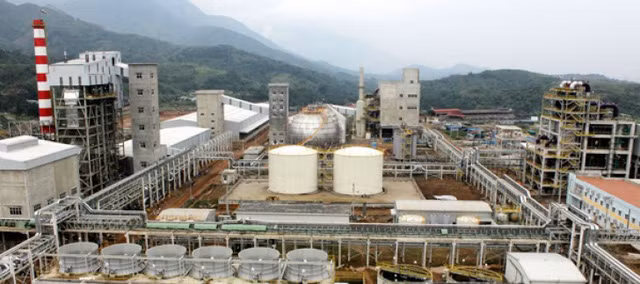 Ảnh minh họa/internet