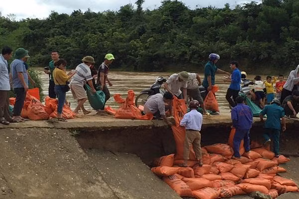 Ảnh minh họa/internet